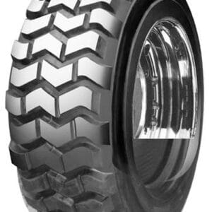 Westlake skid steer tire