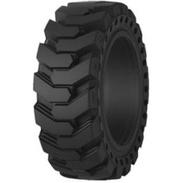 Camso Skid Steer Tire