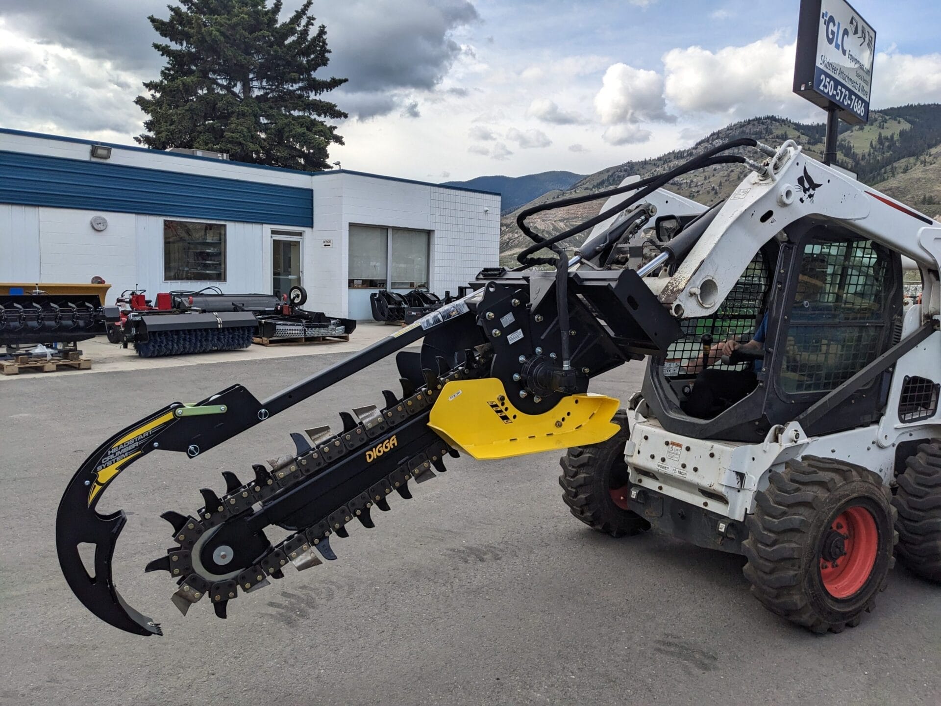 Trench Digger 3 スノーボードビンディング スノーボード 3点セット ボード板+ビンディング+ブーツ FRONTIER