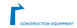 taurox logo