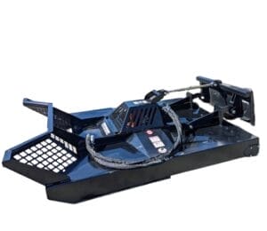 Martatch Brush Mower