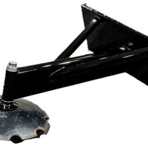 ice scraper for skid steer