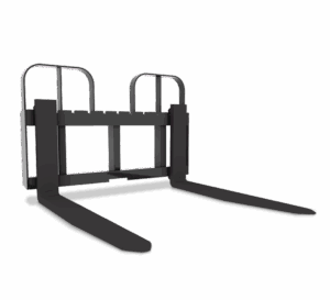 pallet forks
