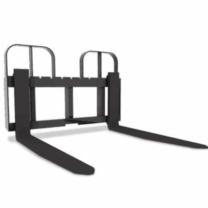 pallet forks
