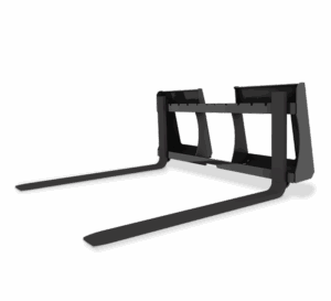 pallet forks