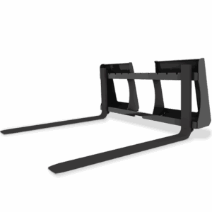 pallet forks