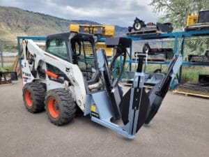 Baumalight Tree Spade ST324