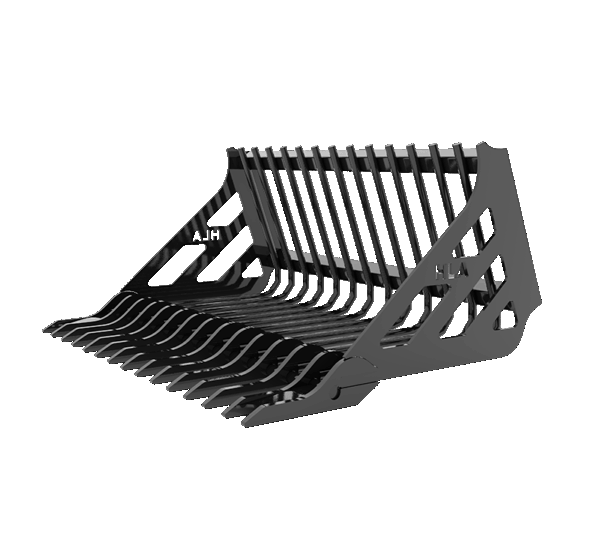 HLA Stone Forks